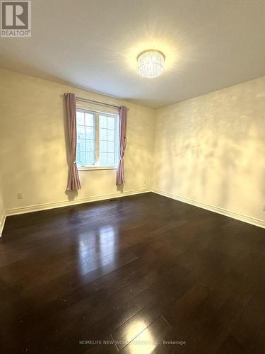 145 Fitzmaurice Drive, Vaughan, ON - Indoor Photo Showing Other Room