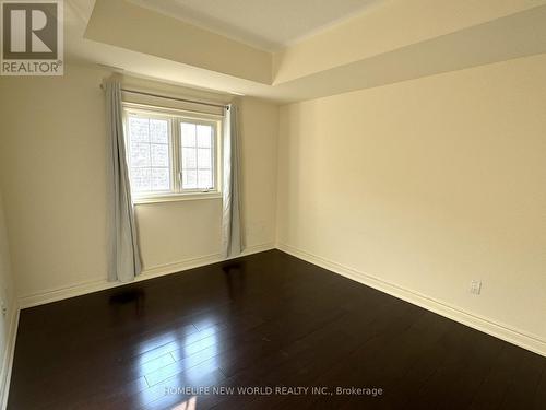 145 Fitzmaurice Drive, Vaughan, ON - Indoor Photo Showing Other Room