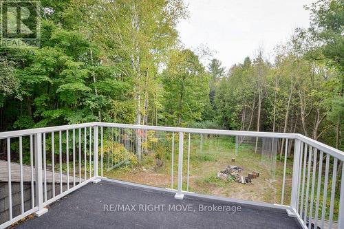 1390 Warminster Side Road, Oro-Medonte, ON - Outdoor