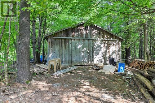 1390 Warminster Side Road, Oro-Medonte, ON - Outdoor