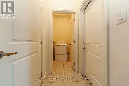 30 Lahey Crescent, Penetanguishene, ON - Indoor Photo Showing Laundry Room