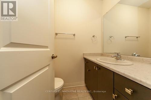 30 Lahey Crescent, Penetanguishene, ON - Indoor Photo Showing Bathroom