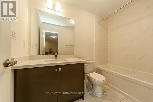 30 Lahey Crescent, Penetanguishene, ON - Indoor Photo Showing Bathroom