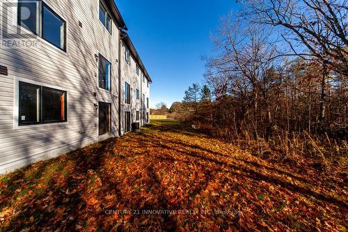 30 Lahey Crescent, Penetanguishene, ON - Outdoor