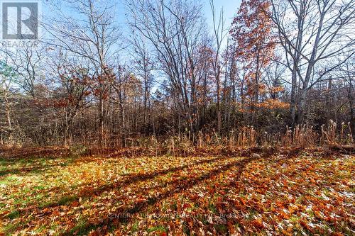 30 Lahey Crescent, Penetanguishene, ON - Outdoor With View