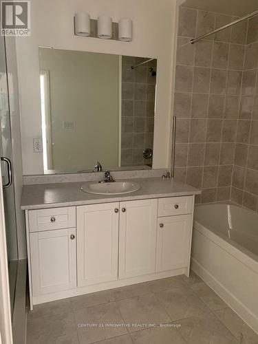 30 Lahey Crescent, Penetanguishene, ON - Indoor Photo Showing Bathroom