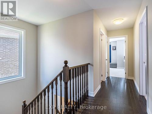 353 Hincks Drive, Milton, ON - Indoor Photo Showing Other Room