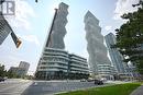 2808 - 3883 Quartz Road, Mississauga (City Centre), ON 