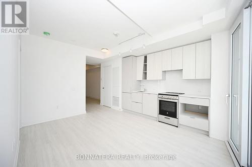 2808 - 3883 Quartz Road, Mississauga (City Centre), ON 