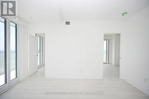 2808 - 3883 Quartz Road, Mississauga (City Centre), ON 