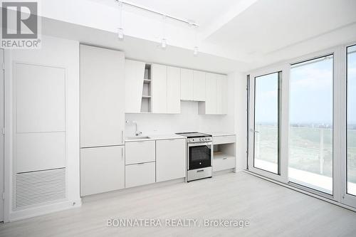 2808 - 3883 Quartz Road, Mississauga (City Centre), ON 