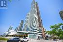 2808 - 3883 Quartz Road, Mississauga (City Centre), ON 