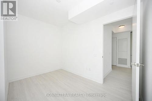 2808 - 3883 Quartz Road, Mississauga (City Centre), ON 