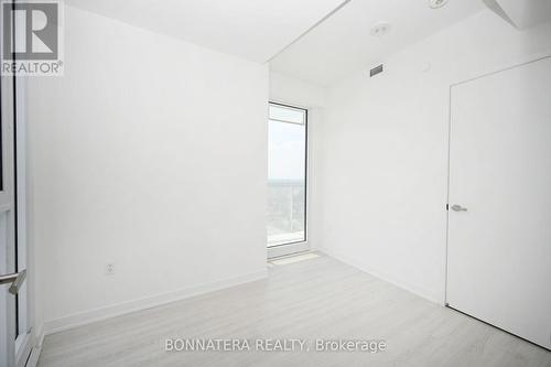 2808 - 3883 Quartz Road, Mississauga (City Centre), ON 