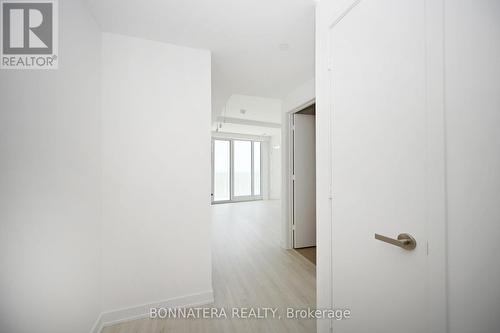 2808 - 3883 Quartz Road, Mississauga (City Centre), ON 