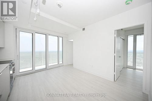 2808 - 3883 Quartz Road, Mississauga (City Centre), ON 