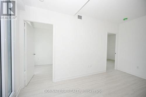 2808 - 3883 Quartz Road, Mississauga (City Centre), ON 