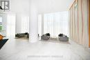 2808 - 3883 Quartz Road, Mississauga (City Centre), ON 