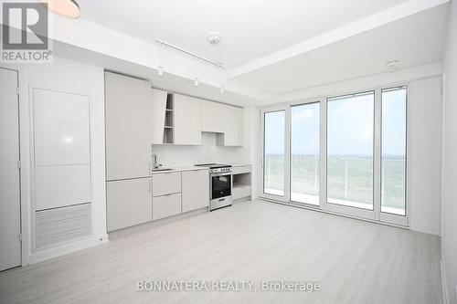 2808 - 3883 Quartz Road, Mississauga (City Centre), ON 