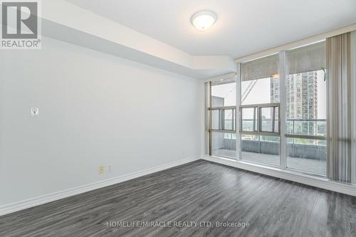 802 - 33 Elm Drive, Mississauga (Mississauga Valleys), ON - Indoor Photo Showing Other Room