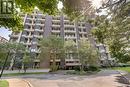 912 - 60 Southport Street, Toronto (High Park-Swansea), ON  - Outdoor With Facade 