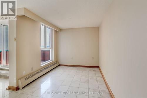 912 - 60 Southport Street, Toronto (High Park-Swansea), ON - Indoor Photo Showing Other Room