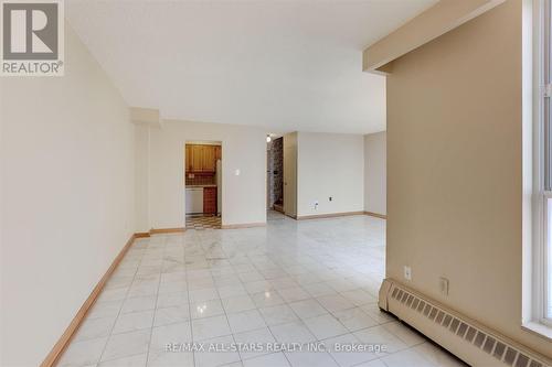 912 - 60 Southport Street, Toronto, ON - Indoor Photo Showing Other Room