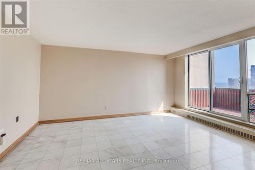 912 - 60 Southport Street, Toronto, ON - Indoor Photo Showing Other Room