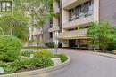 912 - 60 Southport Street, Toronto (High Park-Swansea), ON  - Outdoor 