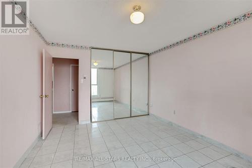 912 - 60 Southport Street, Toronto (High Park-Swansea), ON - Indoor Photo Showing Other Room