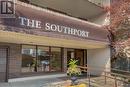 912 - 60 Southport Street, Toronto, ON  - Outdoor 