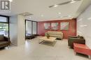 912 - 60 Southport Street, Toronto (High Park-Swansea), ON  - Indoor 