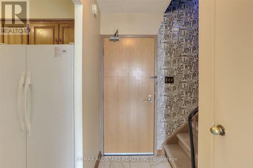 912 - 60 Southport Street, Toronto, ON - Indoor Photo Showing Bathroom