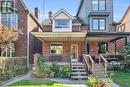 97 Ritchie Avenue, Toronto (Roncesvalles), ON 