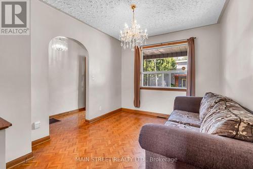 97 Ritchie Avenue, Toronto (Roncesvalles), ON 