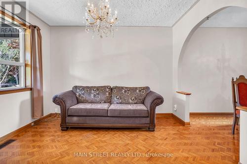 97 Ritchie Avenue, Toronto (Roncesvalles), ON 