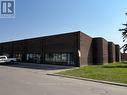 1 - 6087 Netherhart Road, Mississauga, ON 