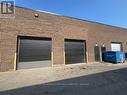 1 - 6087 Netherhart Road, Mississauga, ON 