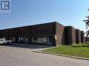 1 - 6087 Netherhart Road, Mississauga, ON 