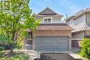 5522 Holbrook Road, Mississauga (Central Erin Mills), ON  - Outdoor 