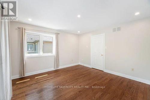 5522 Holbrook Road, Mississauga (Central Erin Mills), ON - Indoor Photo Showing Other Room