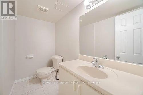 5522 Holbrook Road, Mississauga (Central Erin Mills), ON - Indoor Photo Showing Bathroom