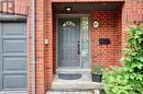 47C - 928 Queen Street W, Mississauga (Lorne Park), ON  - Outdoor With Exterior 