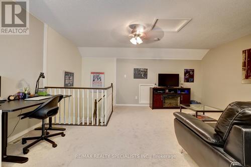 47C - 928 Queen Street W, Mississauga (Lorne Park), ON - Indoor