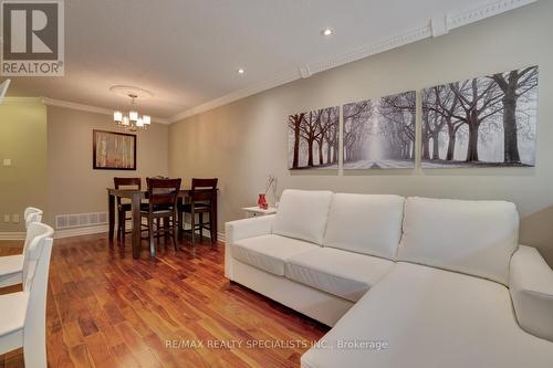 47C - 928 Queen Street W, Mississauga (Lorne Park), ON - Indoor