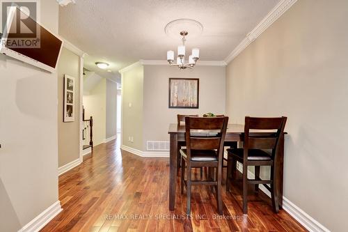 47C - 928 Queen Street W, Mississauga (Lorne Park), ON - Indoor