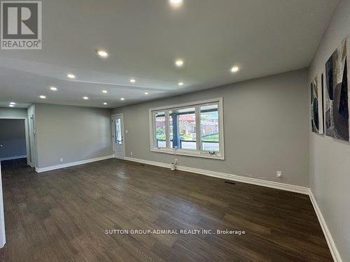 233 Falstaff Avenue, Toronto, ON - Indoor Photo Showing Other Room