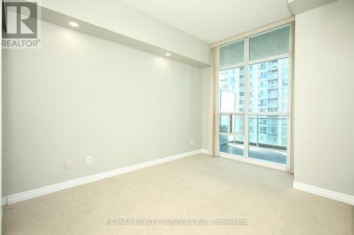 2807 - 223 Webb Drive, Mississauga, ON - Indoor Photo Showing Other Room