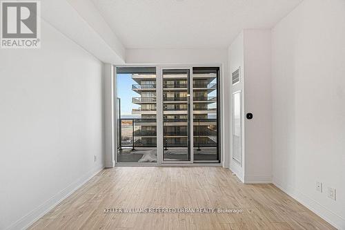 905 - 70 Annie Craig Drive, Toronto (Mimico), ON - Indoor Photo Showing Other Room