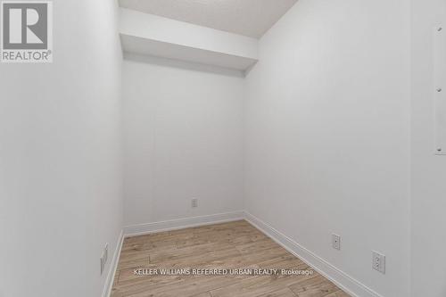 905 - 70 Annie Craig Drive, Toronto, ON - Indoor Photo Showing Other Room